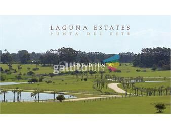 https://www.gallito.com.uy/venta-terreno-en-country-privado-laguna-estate-manantiales-inmuebles-26004370