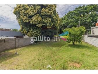 https://www.gallito.com.uy/venta-casa-prado-c-terreno-de-529-m²-2-dormitori-inmuebles-26574676