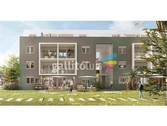 https://www.gallito.com.uy/venta-apartamento-2-dormitorios-en-pando-en-pozo-inmuebles-26573654