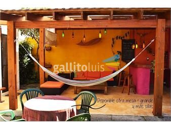 https://www.gallito.com.uy/alquiler-temporal-casa-parada-15-de-playa-mansa-inmuebles-26504669