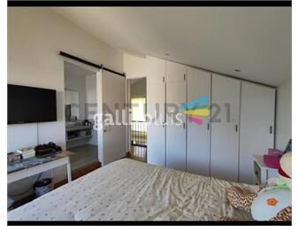 https://www.gallito.com.uy/en-venta-–-inversion-imperdible-en-el-pinar-inmuebles-26574764