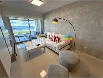 https://www.gallito.com.uy/icon-brava-tower-punta-del-este-vista-directa-al-mar-inmuebles-26443394