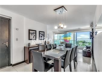 https://www.gallito.com.uy/apartamento-en-venta-playa-mansa-punta-del-este-inmuebles-26574883