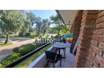 https://www.gallito.com.uy/apartamento-en-punta-del-este-roosevelt-inmuebles-26574814