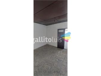 https://www.gallito.com.uy/apartamento-en-venta-2-dormitorios-1-baño-patio-veraci-inmuebles-25101709