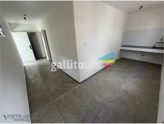 https://www.gallito.com.uy/apto-en-alquiler-2-dorm-1-baño-siena-perez-castellanos-inmuebles-26574884