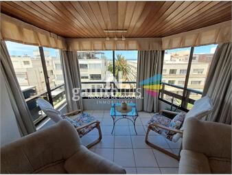 https://www.gallito.com.uy/punta-del-este-peninsula-apartamento-de-3-dormitorios-pisci-inmuebles-24988376