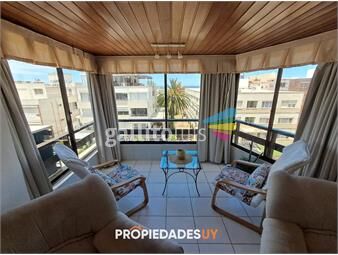 https://www.gallito.com.uy/punta-del-este-peninsula-apartamento-de-3-dormitorios-inmuebles-23482781