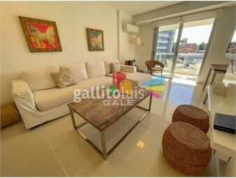 https://www.gallito.com.uy/hermoso-apartamento-para-disfrutar-el-verano-a-pasos-del-ma-inmuebles-26458594