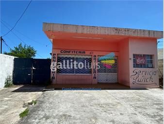 https://www.gallito.com.uy/local-panaderia-en-peñarol-en-alquiler-yo-venta-inmuebles-25082748