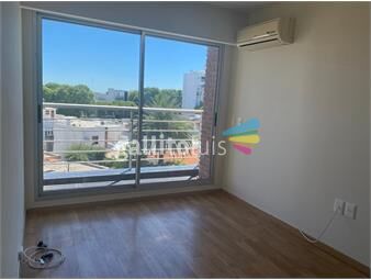 https://www.gallito.com.uy/alquiler-de-apartamento-2-dormitorios-tres-cruces-inmuebles-26575042