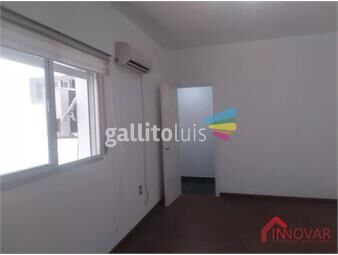 https://www.gallito.com.uy/apartamento-en-alquiler-de-2-dormitorios-en-la-blanqueada-inmuebles-26563964