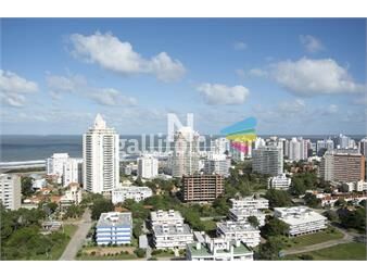 https://www.gallito.com.uy/hermoso-departamento-en-torre-ocean-drive-inmuebles-25033720