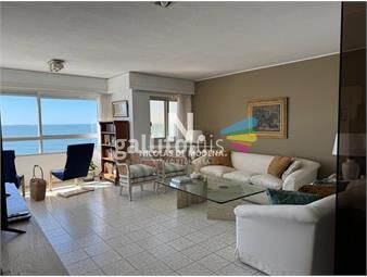 https://www.gallito.com.uy/apartamento-en-venta-en-torre-van-gogh-peninsula-vista-al-inmuebles-25041876