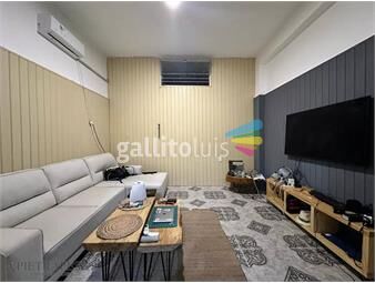 https://www.gallito.com.uy/apto-en-alquiler-2-dorm-1-baño-azotea-jose-serrato-un-inmuebles-26453048