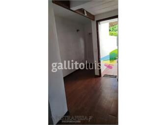 https://www.gallito.com.uy/casa-en-alquiler-1dormitorio-1baã±o-jardã­n-carrasco-no-inmuebles-26580471