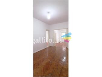 https://www.gallito.com.uy/venta-apartamento-dos-2-dormitorios-alquilado-ciudad-inmuebles-26212225