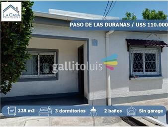 https://www.gallito.com.uy/apartamento-en-venta-3-dormitorios-en-paso-de-las-duranas-inmuebles-26574131