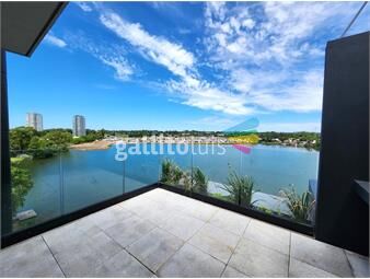 https://www.gallito.com.uy/venta-apartamento-2-dormitorios-penthouse-con-vista-al-lago-inmuebles-26580592