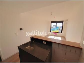 https://www.gallito.com.uy/alquiler-apartamento-monoambiente-en-palermo-inmuebles-26580603