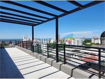 https://www.gallito.com.uy/venta-apartamento-2-dormitorios-penthouse-con-parrillero-ex-inmuebles-26580606