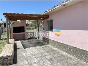 https://www.gallito.com.uy/venta-de-casa-en-punta-del-diablo-inmuebles-26580623