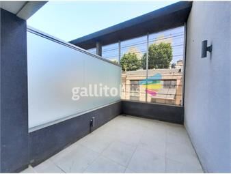 https://www.gallito.com.uy/alquiler-apartamento-2-dormitorios-cordon-montevideo-inmuebles-26580630