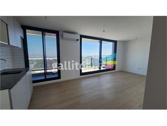 https://www.gallito.com.uy/venta-apartamento-1-dormitorio-en-estrellas-de-malvin-a-e-inmuebles-26580639