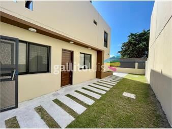 https://www.gallito.com.uy/venta-casa-de-3-dormitorios-y-dos-baños-lomas-de-solymar-s-inmuebles-26580641