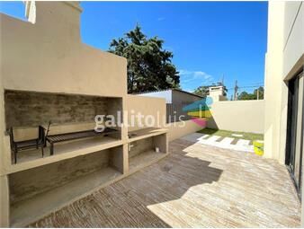 https://www.gallito.com.uy/venta-casa-de-3-dormitorios-y-dos-baños-ciudad-de-la-costa-inmuebles-26580642