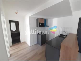 https://www.gallito.com.uy/alquiler-apartamento-2-dormitorios-en-palermo-con-garaje-inmuebles-26580646