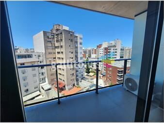 https://www.gallito.com.uy/venta-apartamento-monoambiente-en-pocitos-full-amenities-inmuebles-26580648