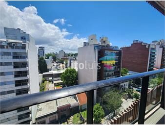 https://www.gallito.com.uy/venta-apartamento-monoambiente-en-pocitos-full-amenities-inmuebles-26580649