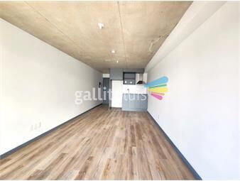 https://www.gallito.com.uy/venta-apartamento-monoambiente-en-pocitos-full-amenities-inmuebles-26580651