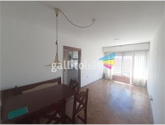 https://www.gallito.com.uy/venta-apartamento-2-dormitorios-en-pocitos-excelente-zona-inmuebles-26580652