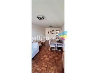 https://www.gallito.com.uy/departamento-punta-carretas-piso-alto-acepta-banco-coch-inmuebles-26574136