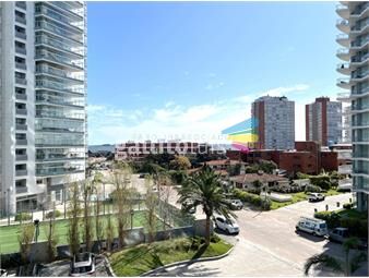 https://www.gallito.com.uy/apartamento-en-venta-de-2-dormitorios-en-miami-boulevard-ll-inmuebles-26130425