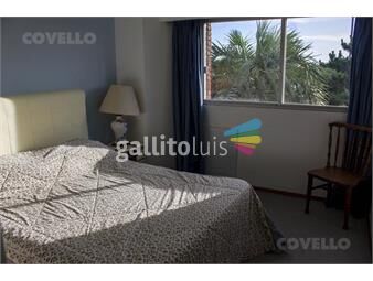 https://www.gallito.com.uy/departamento-en-venta-de-3-dormitorios-playa-mansa-inmuebles-25617827