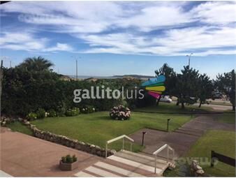 https://www.gallito.com.uy/departamento-punta-del-este-inmuebles-26574166