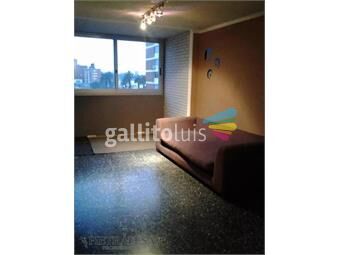 https://www.gallito.com.uy/apartamento-en-alquiler-1dormitorio-1-baño-barrio-sur-inmuebles-26580758