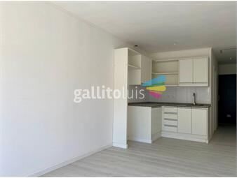 https://www.gallito.com.uy/alquiler-apartamento-monoambiente-barrio-goes-inmuebles-26580890