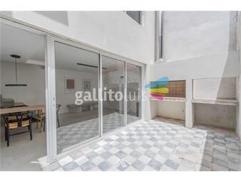 https://www.gallito.com.uy/venta-casa-duplex-2-dormitorios-y-2-baños-cordon-inmuebles-26580892