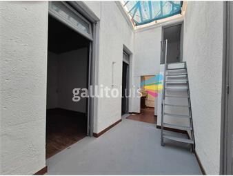 https://www.gallito.com.uy/alquiler-apartamento-1-dormitorio-palermo-inmuebles-26580893