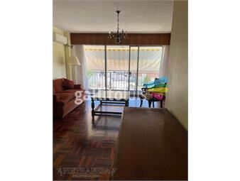 https://www.gallito.com.uy/apartamento-en-alquiler-3dormitorios-2baños-terraza-ga-inmuebles-26427529