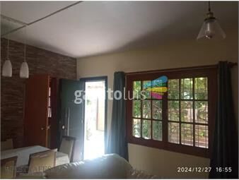 https://www.gallito.com.uy/casa-en-alquiler-2-dormitorios-1-baã±o-patio-sayago-inmuebles-26568666