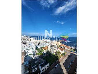 https://www.gallito.com.uy/en-venta-apartamento-en-peninsula-punta-del-este-con-vista-inmuebles-26522930