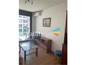 https://www.gallito.com.uy/apartamento-en-alquiler-1dormitorio-1baño-terraza-gara-inmuebles-26581144