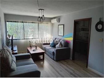 https://www.gallito.com.uy/venta-de-apartamento-en-parque-batlle-con-cochera-inmuebles-26580581