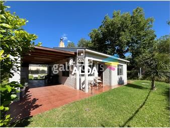 https://www.gallito.com.uy/casa-en-proa-al-mar-the-boss-ref-ca101630-inmuebles-20246089