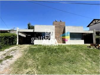 https://www.gallito.com.uy/casa-en-san-francisco-los-cisnes-ref-ca201143-inmuebles-20246011